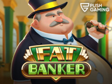 Bitcoin casino provably fair games35