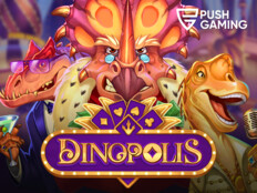 Bitcoin casino provably fair games10